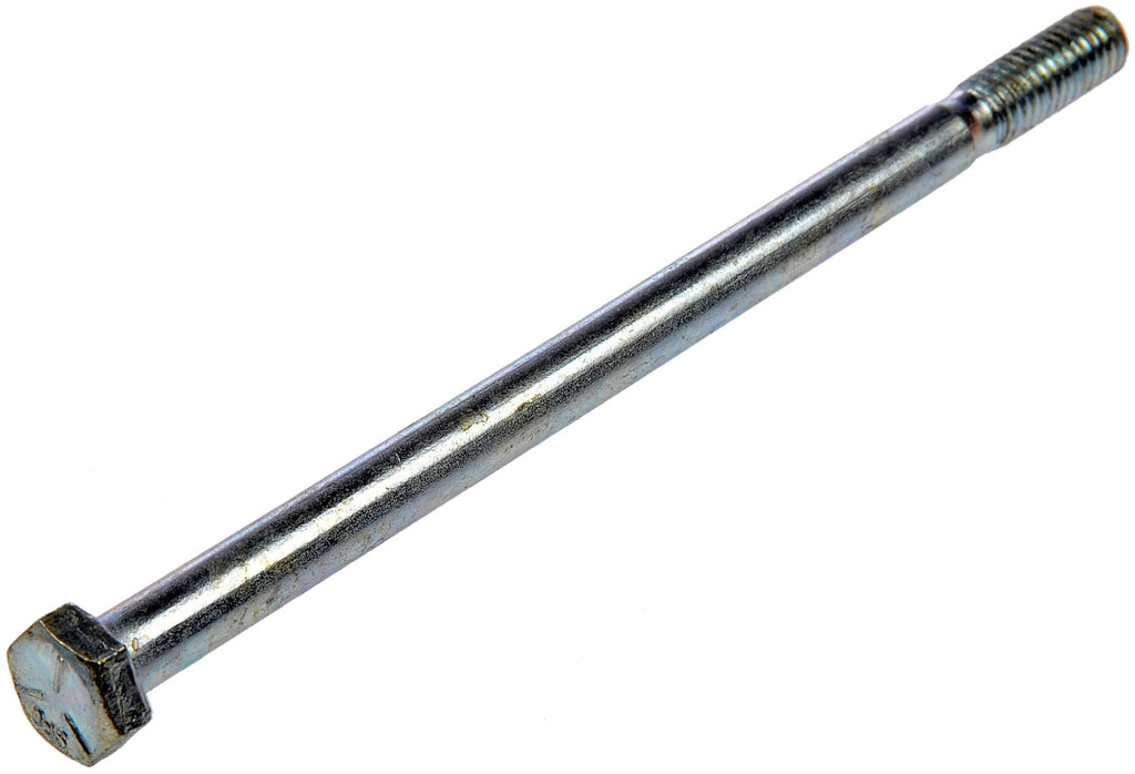 Screw (Dorman #170-155)
