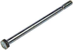 Screw (Dorman #170-155)