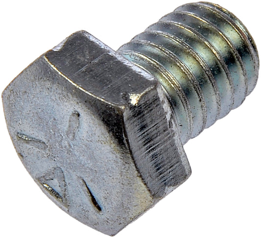 Screw (Dorman #170-205)