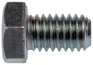 Dorman 170-206 3/8-16 x 5/8