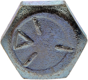 Dorman 170-206 3/8-16 x 5/8