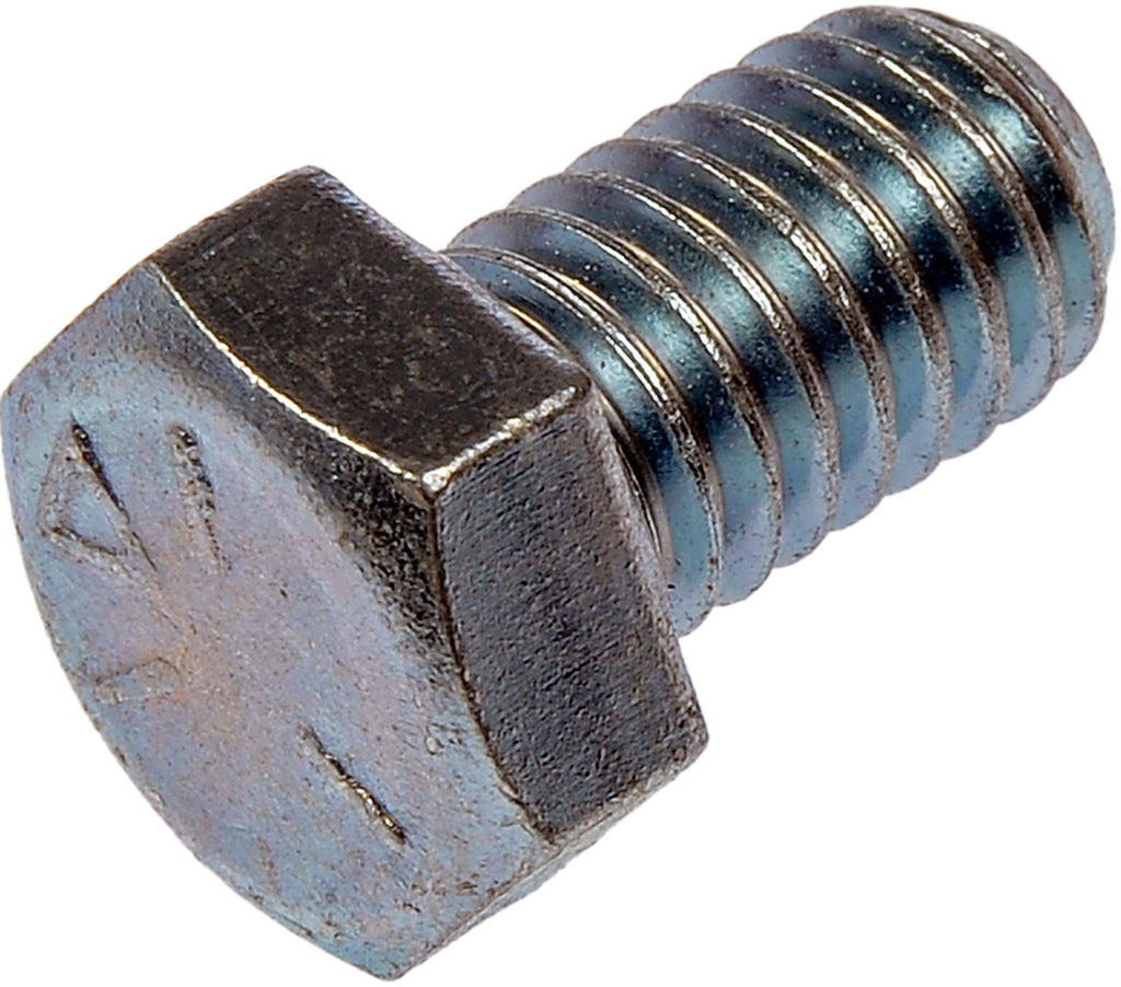 Dorman 170-206 3/8-16 x 5/8