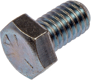 Dorman 170-206 3/8-16 x 5/8