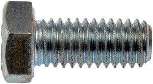 Screw (Dorman #170-208)
