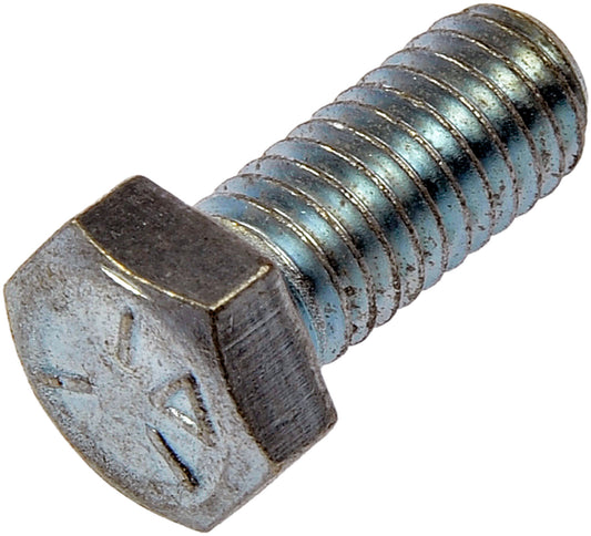 Screw (Dorman #170-208)