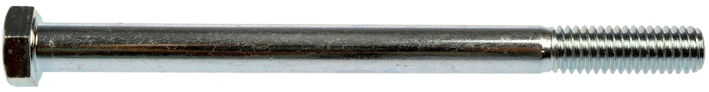 Screw (Dorman #170-250)