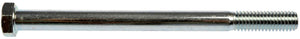 Screw (Dorman #170-250)