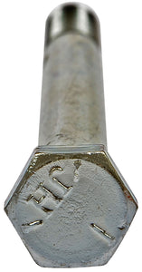 Screw (Dorman #170-250)