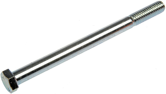 Screw (Dorman #170-250)