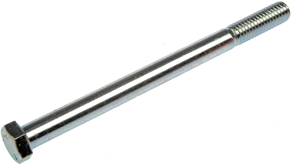 Screw (Dorman #170-250)