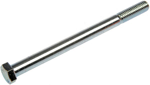 Screw (Dorman #170-250)