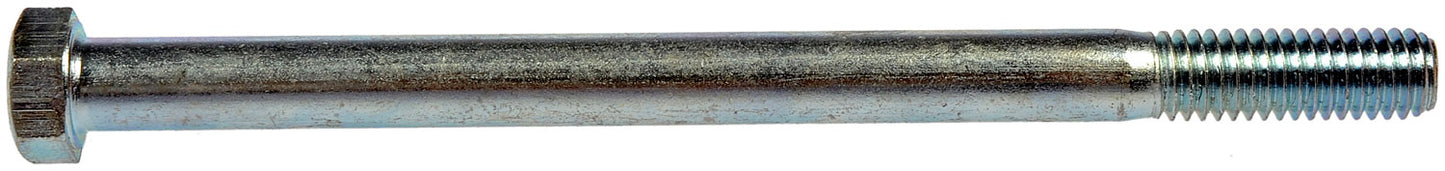 Dorman 170-255 3/8-16 x 5-1/2" (Grade 5) Hex Head Cap Screw - Pack of 25