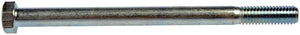 Dorman 170-255 3/8-16 x 5-1/2
