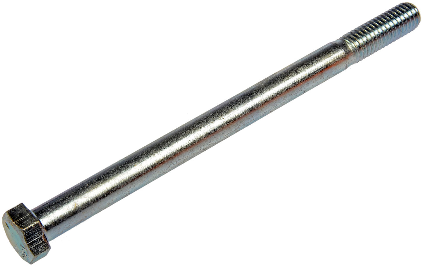 Dorman 170-255 3/8-16 x 5-1/2" (Grade 5) Hex Head Cap Screw - Pack of 25