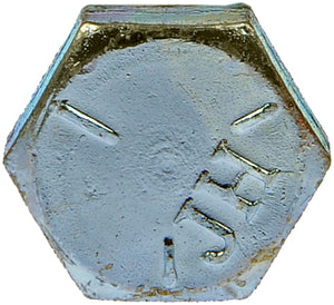 Screw (Dorman #170-260)