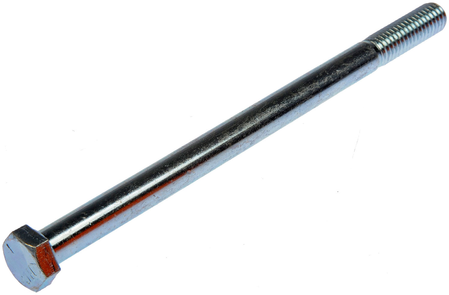 Screw (Dorman #170-260)