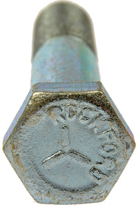 Screw (Dorman #170-327)