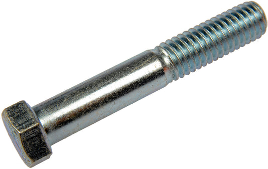 Cap Screw-Hex Head-Grade 5- 7/16-14 x 2-3/4 In. - Dorman# 803-327
