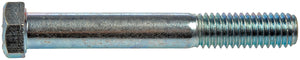 Screw (Dorman #170-332)