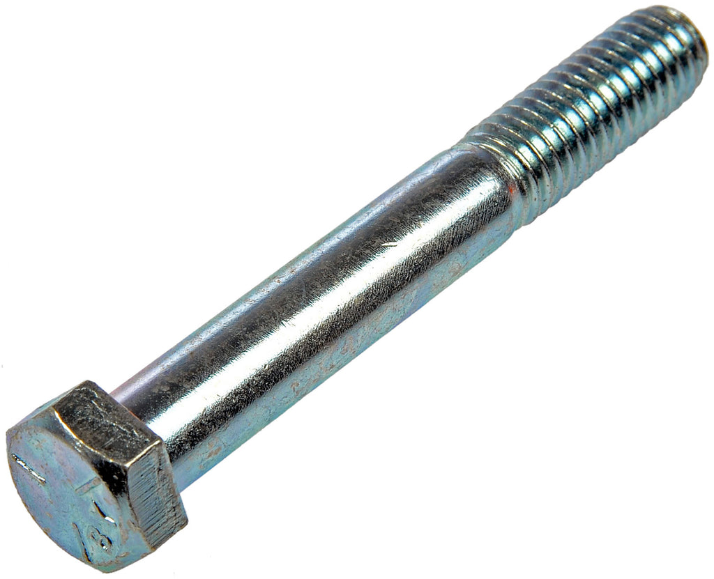 Screw (Dorman #170-332)
