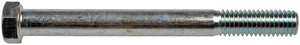 Cap Screw-Hex Head-Grade 5- 7/16-14 x 4-1/2 In. - Dorman# 803-345