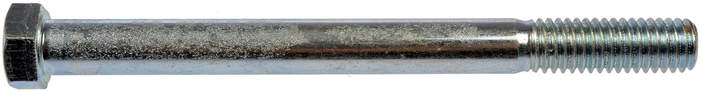 Cap Screw-Hex Head-Grade 5- 7/16-14 x 5 In. - Dorman# 803-350