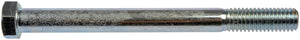 Screw (Dorman #170-350)