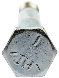 Screw (Dorman #170-350)