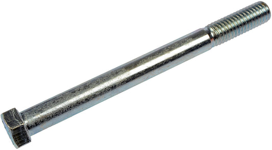 Screw (Dorman #170-350)