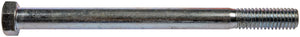 Cap Screw-Hex Head-Grade 5- 7/16-14 x 5-1/2 In. - Dorman# 803-355
