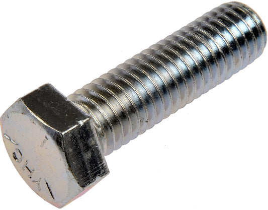 Screw (Dorman #170-417)