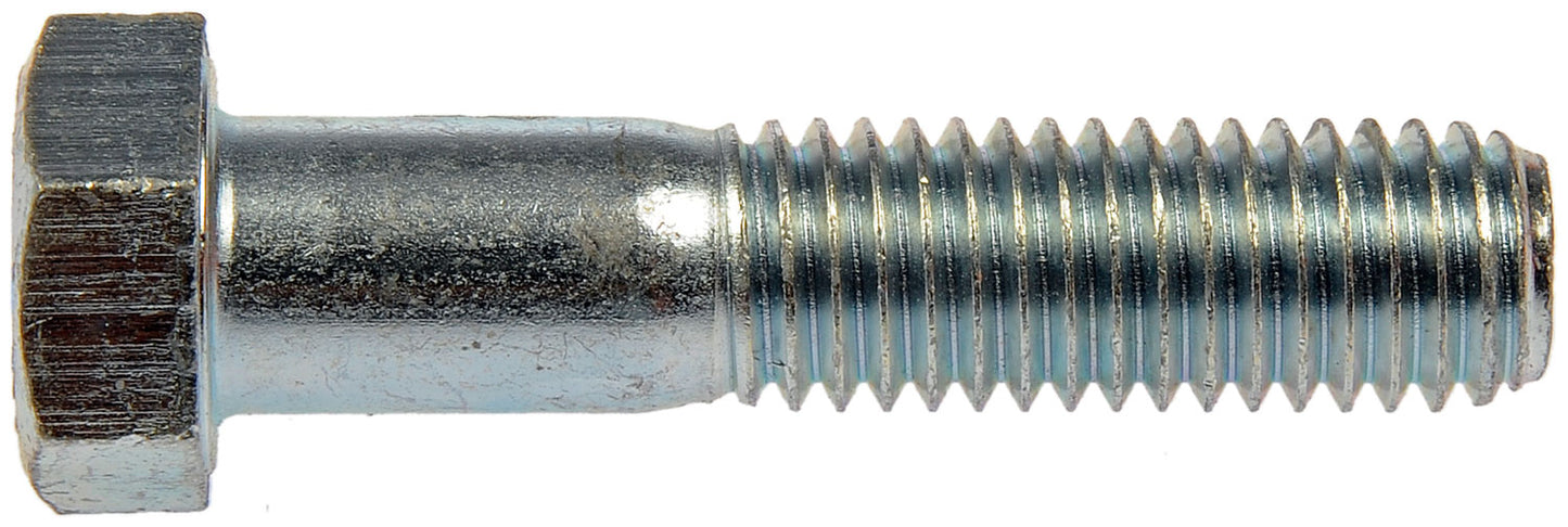Cap Screw-Hex Head-Grade 5- 1/2-13 x 2-1/4 In. - Dorman# 803-422