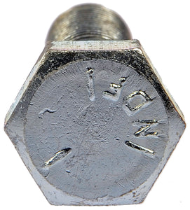 Screw (Dorman #170-422)
