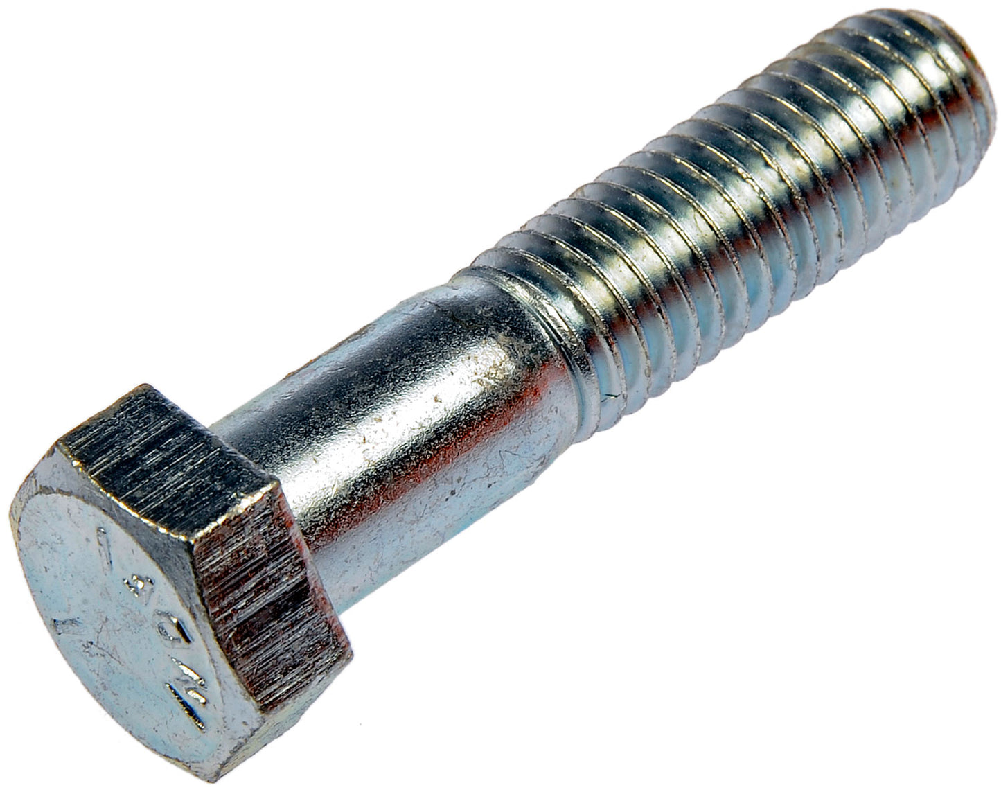 Screw (Dorman #170-422)