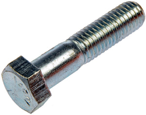 Screw (Dorman #170-422)