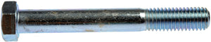 Screw (Dorman #170-440)