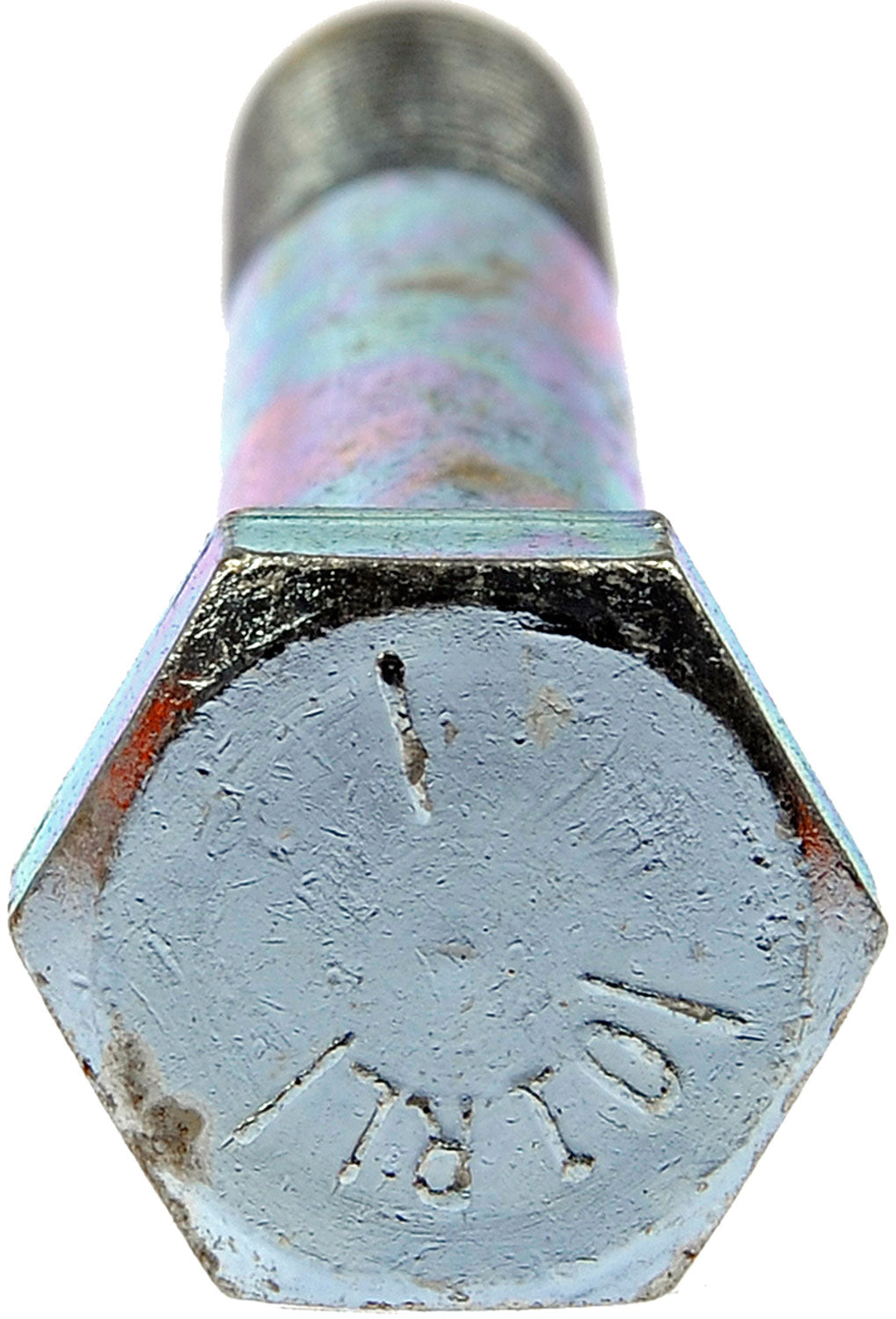 Screw (Dorman #170-440)