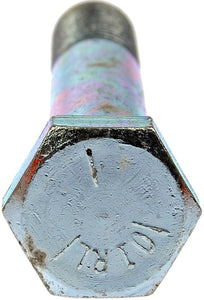 Machine Screw (Dorman #803-440)