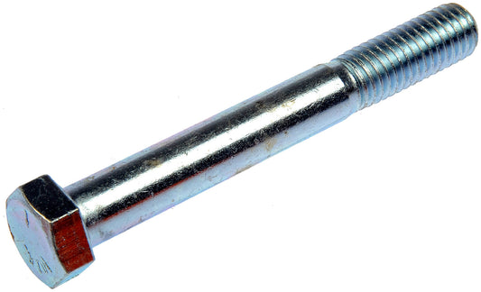 Machine Screw (Dorman #803-440)