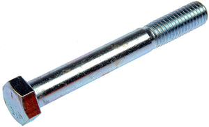 Screw (Dorman #170-440)
