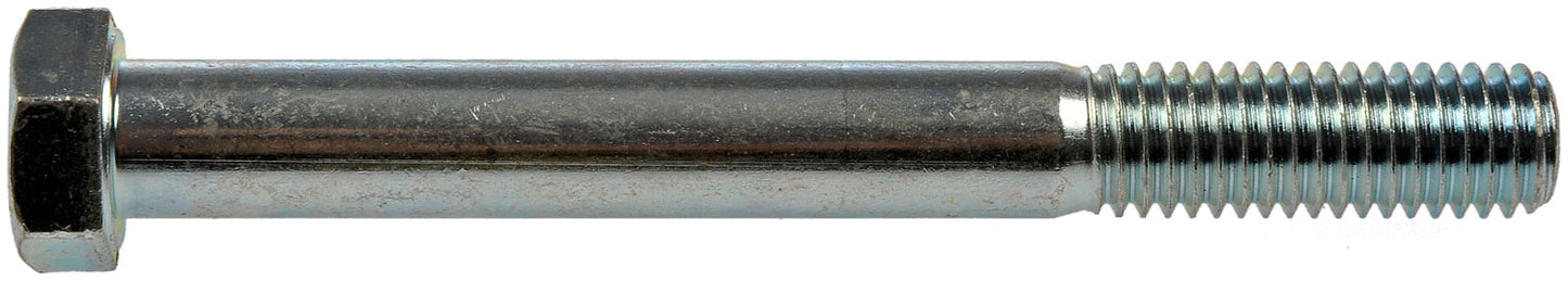 Cap Screw-Hex Head-Grade 5- 1/2-13 x 4-1/2 In. - Dorman# 803-445
