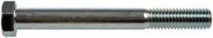 Screw (Dorman #170-445)