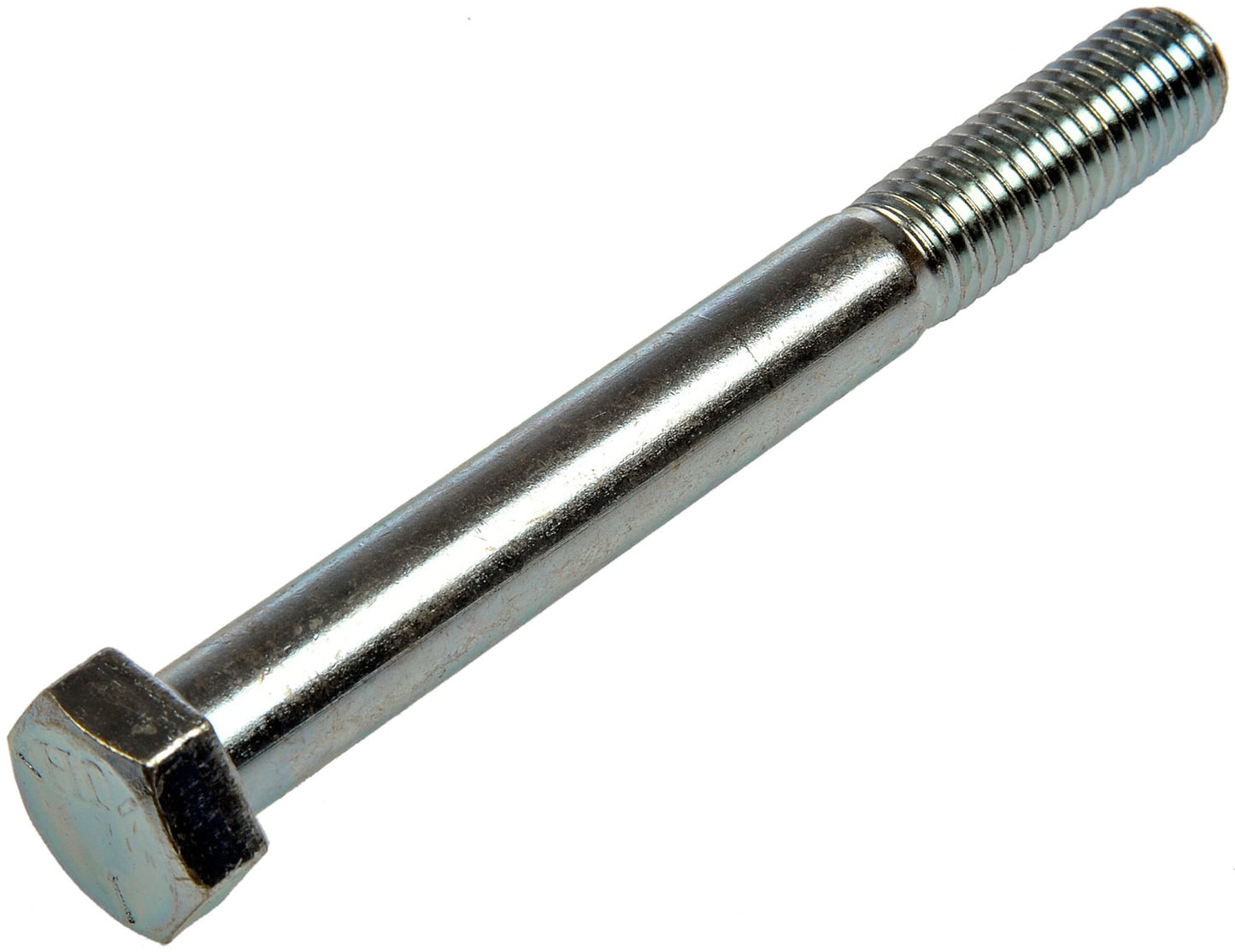Screw (Dorman #170-445)