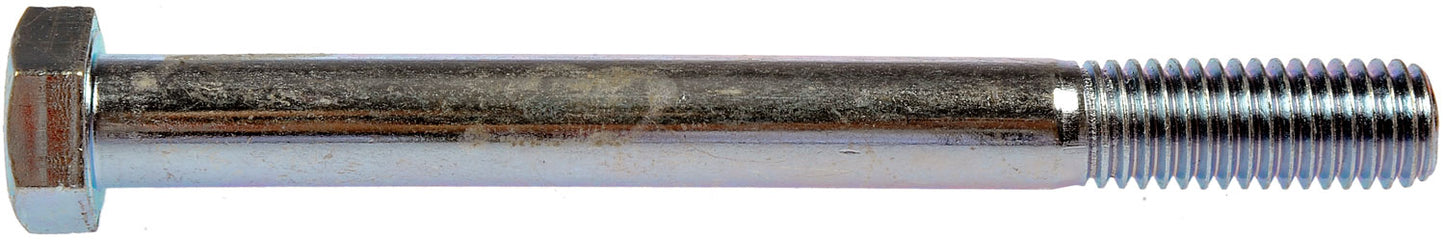 Screw (Dorman #170-450)
