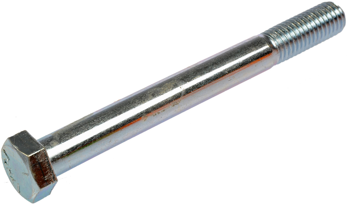 Screw (Dorman #170-450)