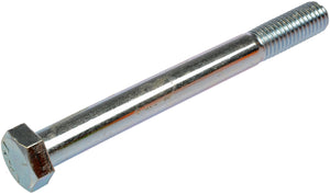 Screw (Dorman #170-450)