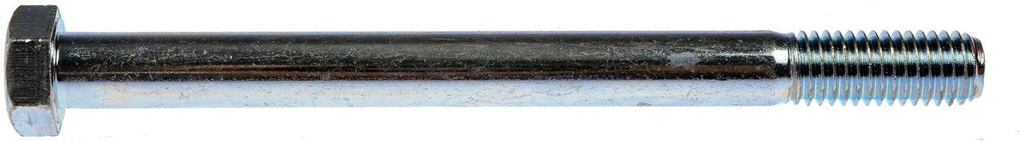 Screw (Dorman #170-460)