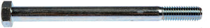 Screw (Dorman #170-460)