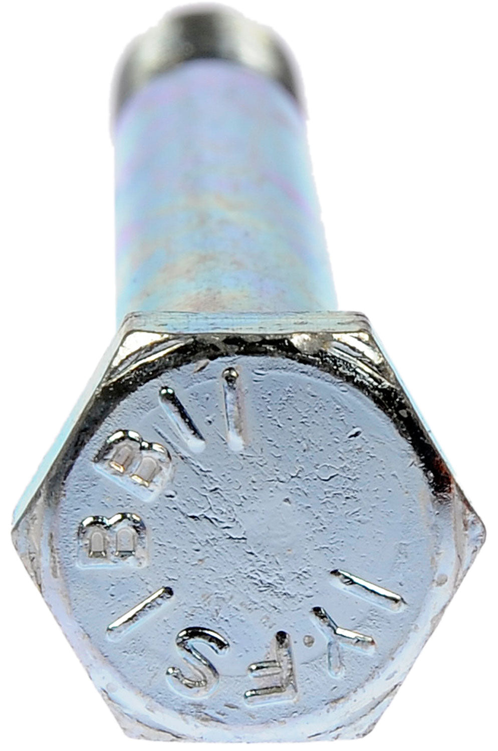 Screw (Dorman #170-460)