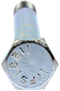 Screw (Dorman #170-460)